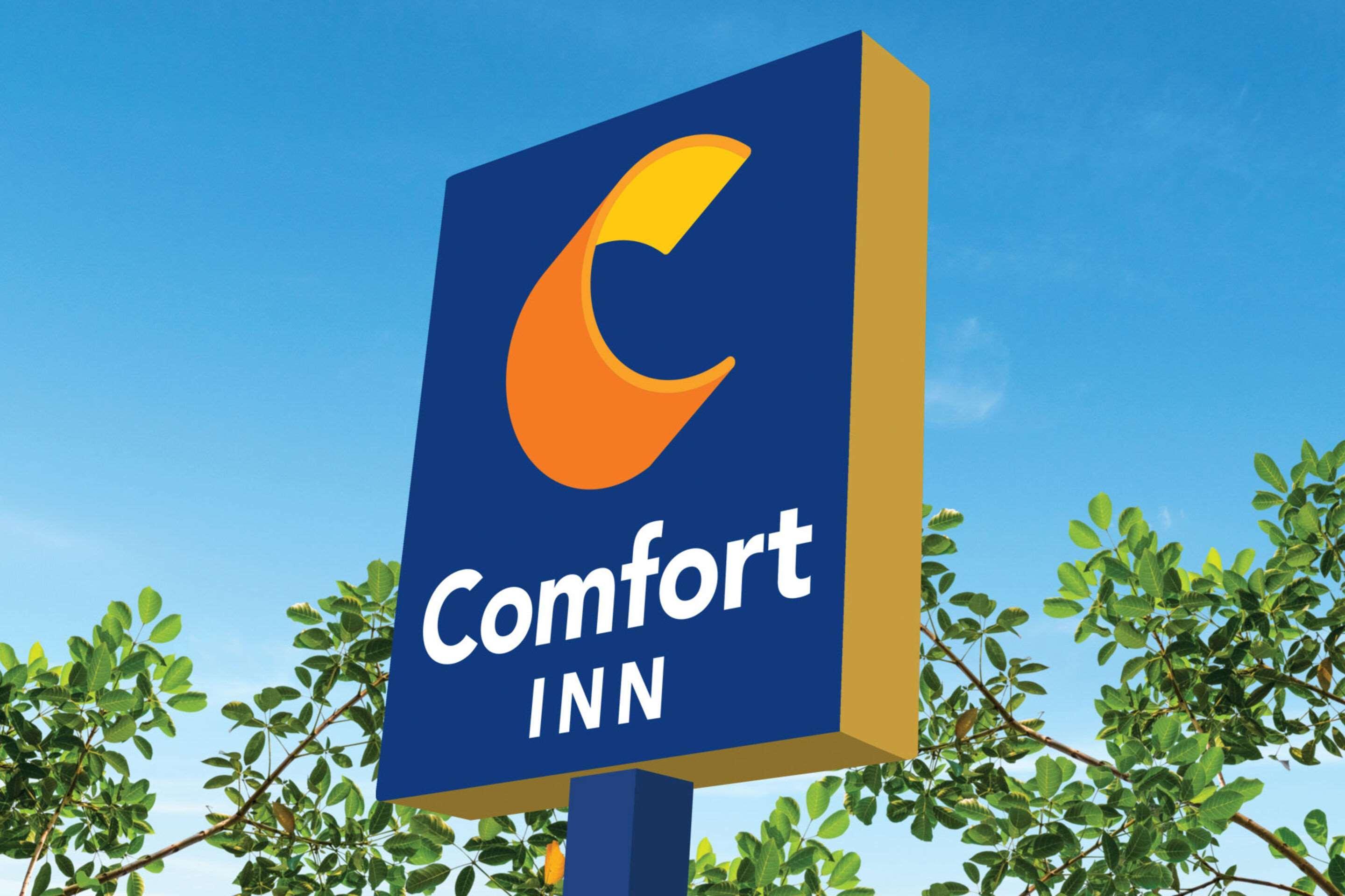 Days Inn By Wyndham Horsham Philadelphia Екстериор снимка